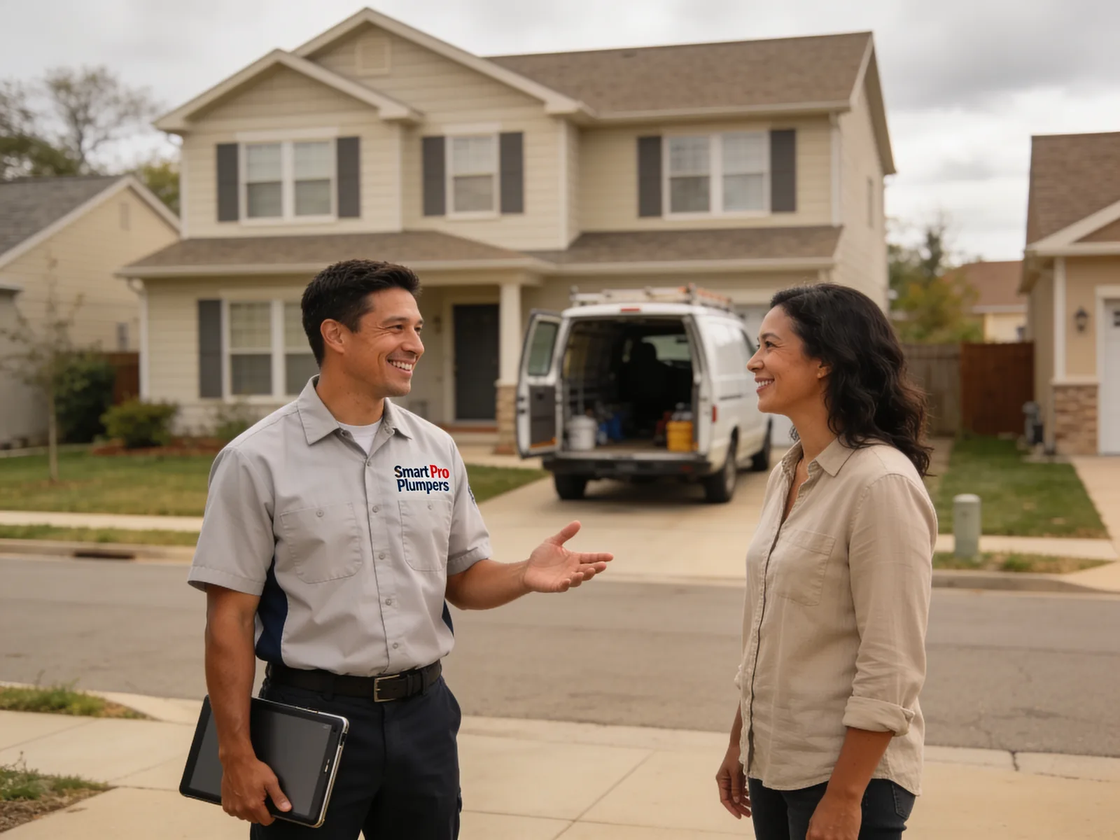 Water Heater Repair Hallock, MN FAQs